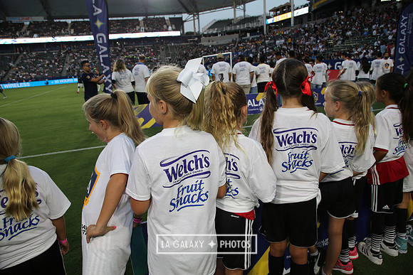 08112018_LAGalaxy_GA_0279