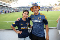 08112018_LAGalaxy_GA_0227