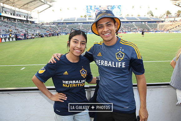 08112018_LAGalaxy_GA_0227