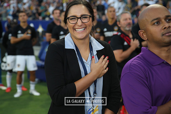 08112018_LAGalaxy_GA_0304
