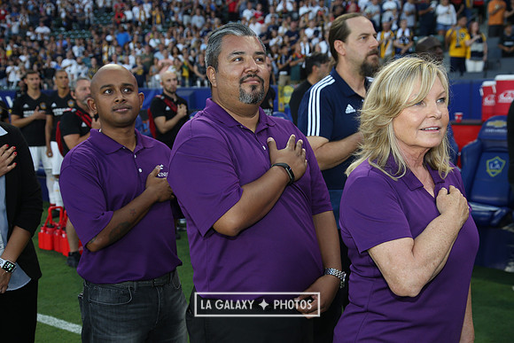 08112018_LAGalaxy_GA_0293