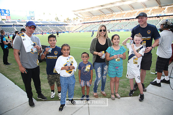 08112018_LAGalaxy_GA_0212