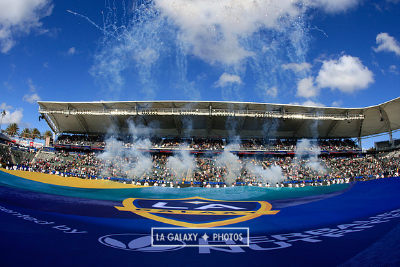 05.19.2019_LAGalaxyvsColoradoRapids_GA1859