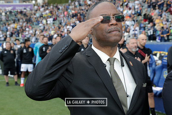 05.19.2019_LAGalaxyvsColoradoRapids_GA1938