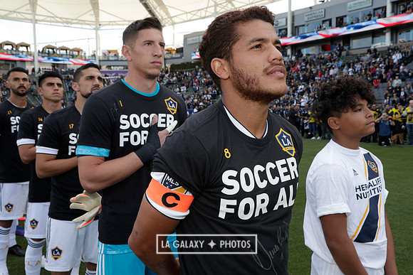 05.19.2019_LAGalaxyvsColoradoRapids_GA1911