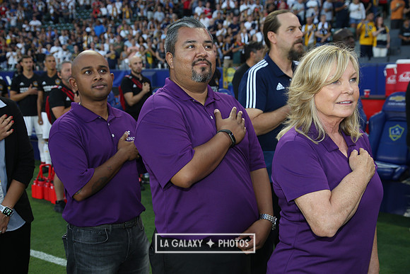 08112018_LAGalaxy_GA_0294