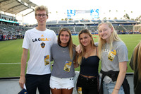08112018_LAGalaxy_GA_0230