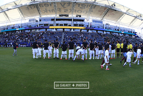 05.19.2019_LAGalaxyvsColoradoRapids_GA1757