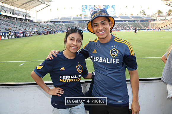08112018_LAGalaxy_GA_0226
