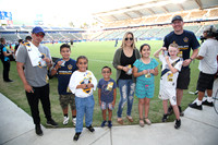 08112018_LAGalaxy_GA_0213