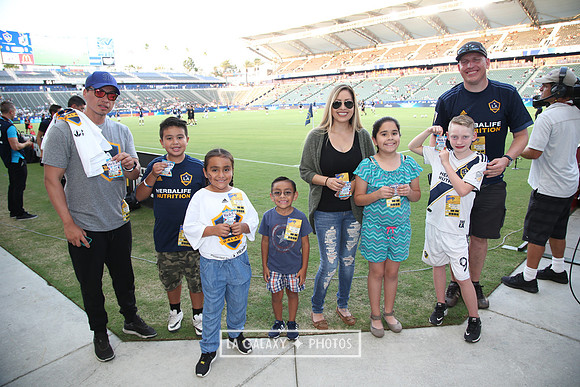 08112018_LAGalaxy_GA_0213