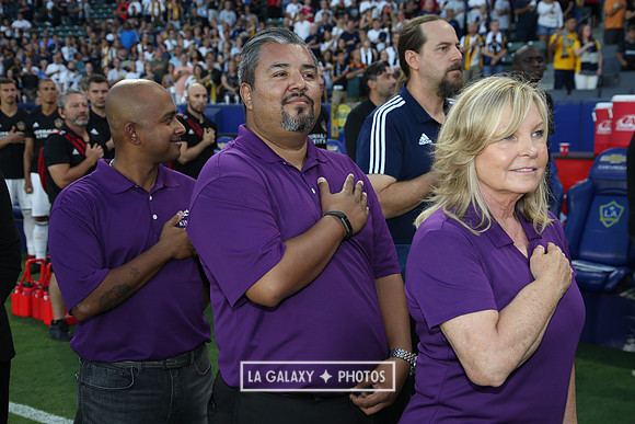 08112018_LAGalaxy_GA_0290
