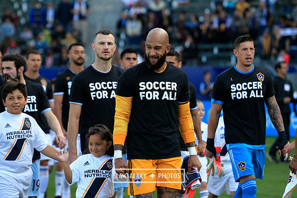 05.19.2019_LAGalaxyvsColoradoRapids_GA2019