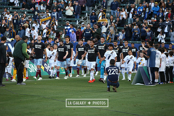05.19.2019_LAGalaxyvsColoradoRapids_GA2058