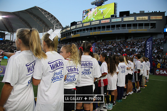 08112018_LAGalaxy_GA_0265