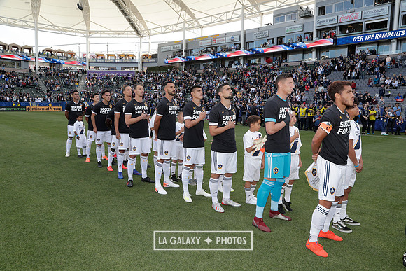 05.19.2019_LAGalaxyvsColoradoRapids_GA1930