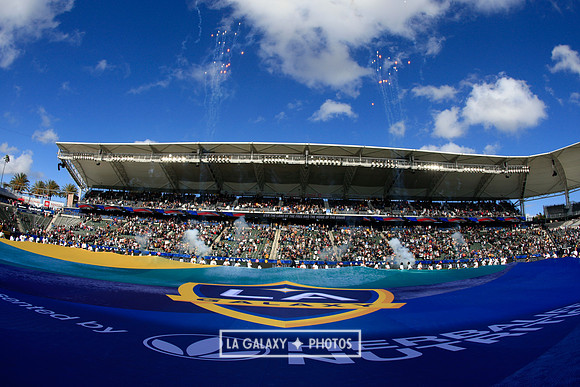 05.19.2019_LAGalaxyvsColoradoRapids_GA1838