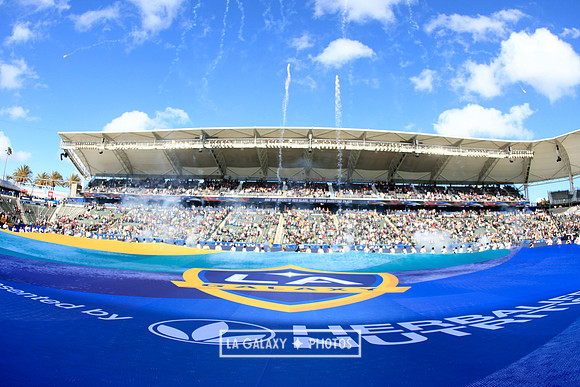 05.19.2019_LAGalaxyvsColoradoRapids_GA1818
