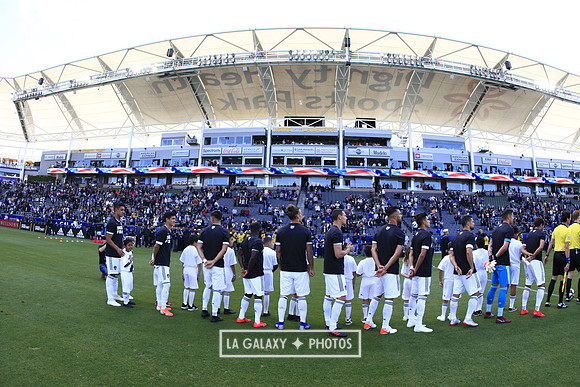 05.19.2019_LAGalaxyvsColoradoRapids_GA1790