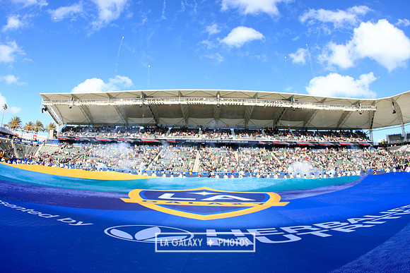 05.19.2019_LAGalaxyvsColoradoRapids_GA1815