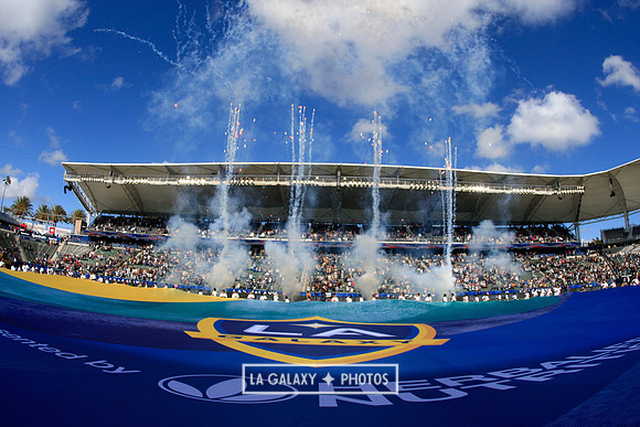 05.19.2019_LAGalaxyvsColoradoRapids_GA1861