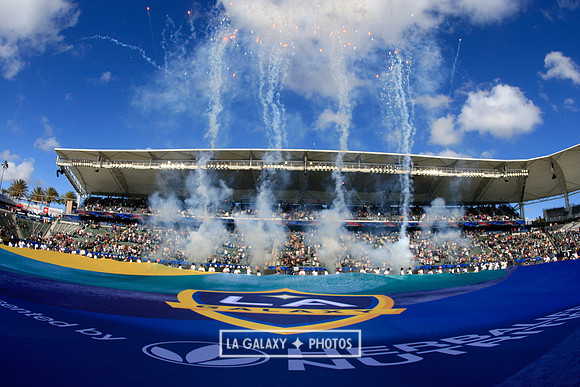 05.19.2019_LAGalaxyvsColoradoRapids_GA1865