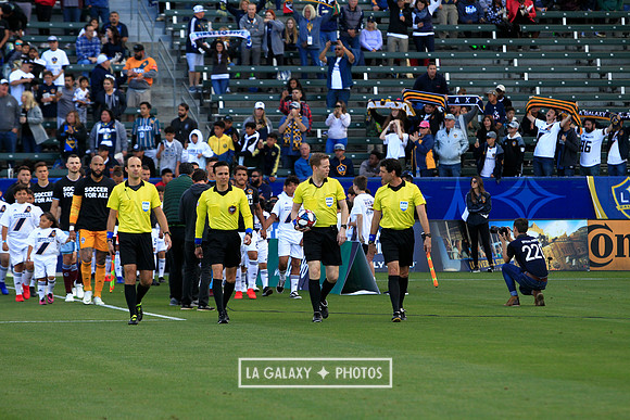05.19.2019_LAGalaxyvsColoradoRapids_GA1968