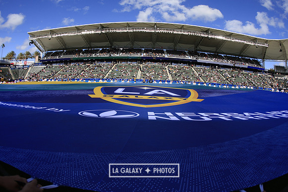 05.19.2019_LAGalaxyvsColoradoRapids_GA1744