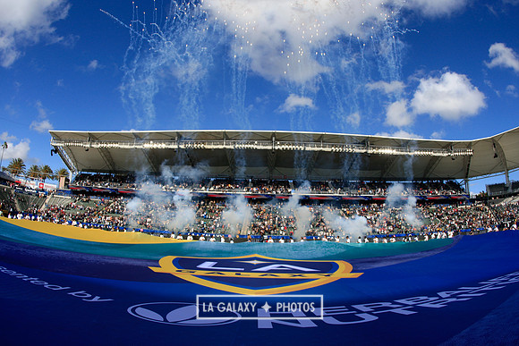 05.19.2019_LAGalaxyvsColoradoRapids_GA1855