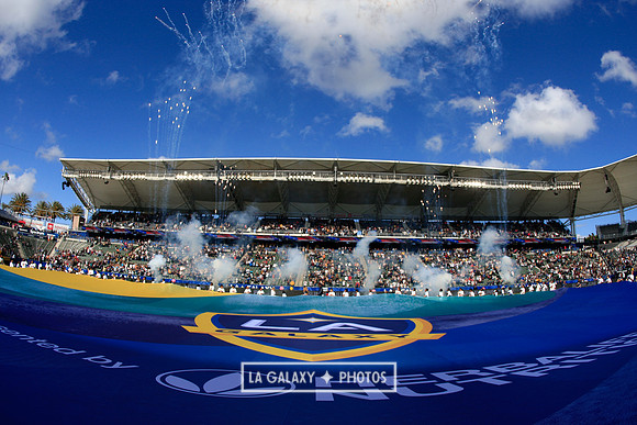05.19.2019_LAGalaxyvsColoradoRapids_GA1851