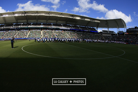 05.19.2019_LAGalaxyvsColoradoRapids_GA1733