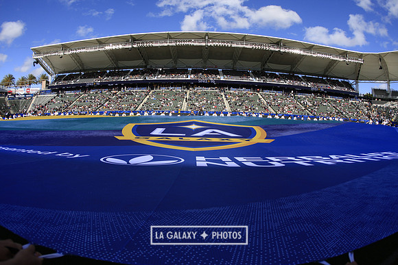 05.19.2019_LAGalaxyvsColoradoRapids_GA1739