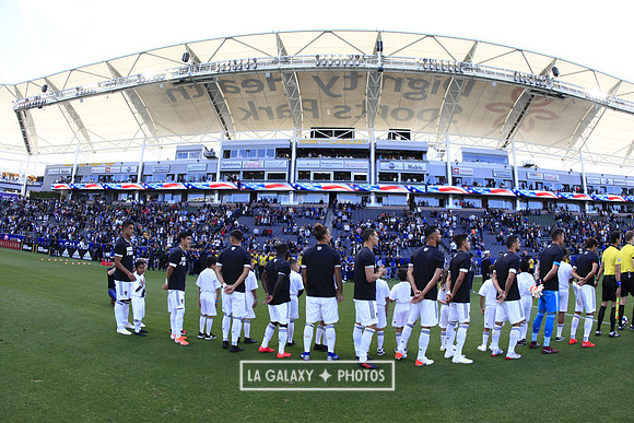 05.19.2019_LAGalaxyvsColoradoRapids_GA1789