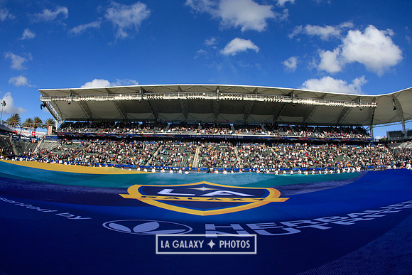05.19.2019_LAGalaxyvsColoradoRapids_GA1827