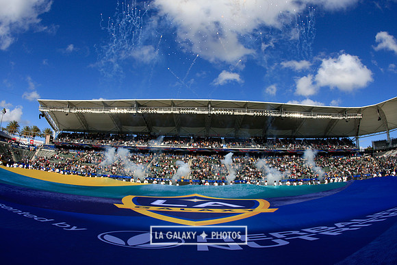 05.19.2019_LAGalaxyvsColoradoRapids_GA1845