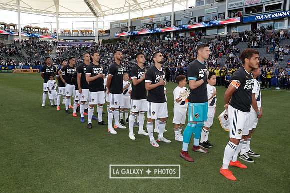 05.19.2019_LAGalaxyvsColoradoRapids_GA1917