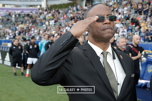 05.19.2019_LAGalaxyvsColoradoRapids_GA1951