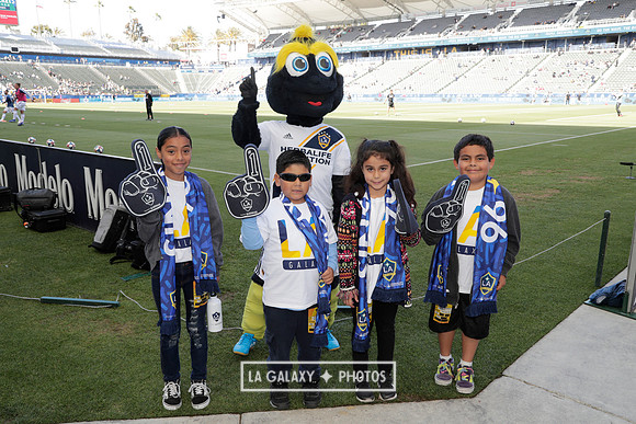 05.19.2019_LAGalaxyvsColoradoRapids_GA1875