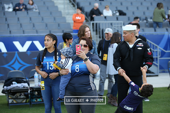 05.19.2019_LAGalaxyvsColoradoRapids_GA2043