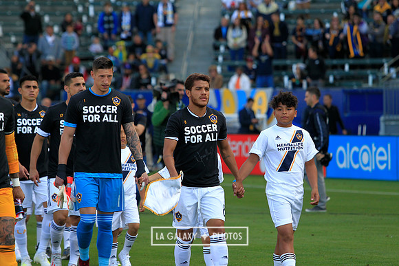 05.19.2019_LAGalaxyvsColoradoRapids_GA2008