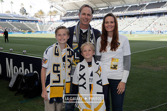 05.19.2019_LAGalaxyvsColoradoRapids_GA1882