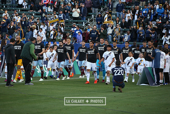 05.19.2019_LAGalaxyvsColoradoRapids_GA2063