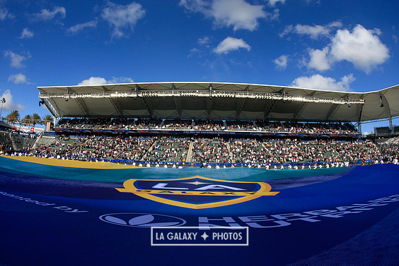 05.19.2019_LAGalaxyvsColoradoRapids_GA1826
