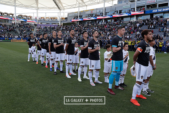 05.19.2019_LAGalaxyvsColoradoRapids_GA1920