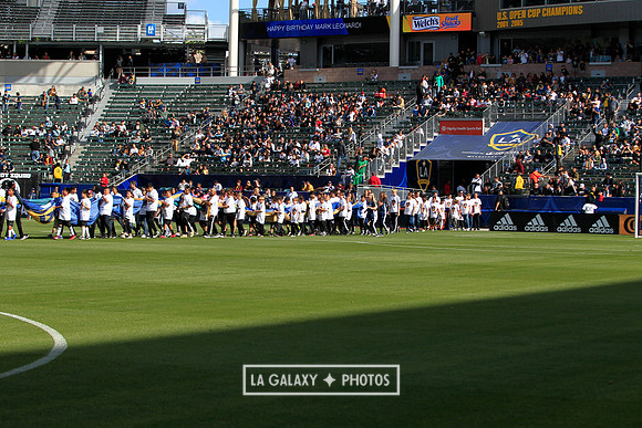 05.19.2019_LAGalaxyvsColoradoRapids_GA1958