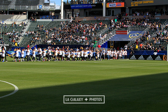 05.19.2019_LAGalaxyvsColoradoRapids_GA1959