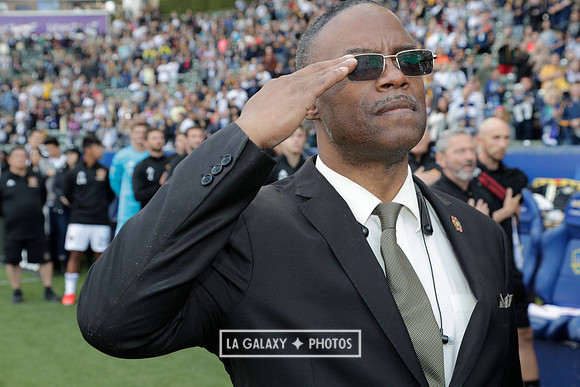 05.19.2019_LAGalaxyvsColoradoRapids_GA1935
