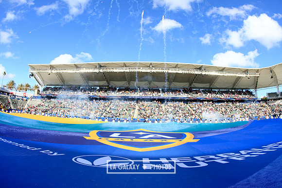 05.19.2019_LAGalaxyvsColoradoRapids_GA1820