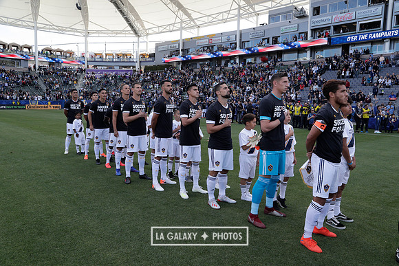 05.19.2019_LAGalaxyvsColoradoRapids_GA1931