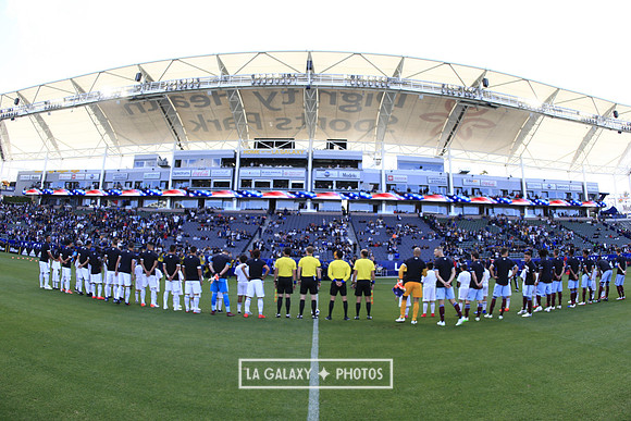 05.19.2019_LAGalaxyvsColoradoRapids_GA1774